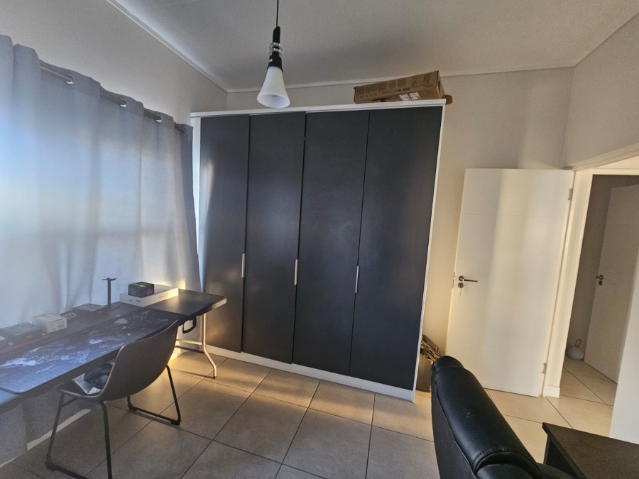 To Let 2 Bedroom Property for Rent in The Huntsman Western Cape